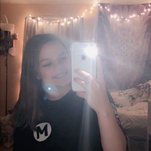 Meet your Posher, Bethany